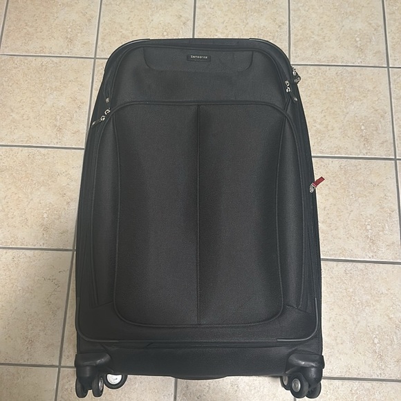 時計 SMART CANVAS Travel Letter from Africa Amazon.com: Travel Smart Swivel Luggage Identification Tag
